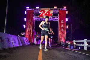 BIB: 
                            <button type="button" onclick="openModal(26537015)" class="btn btn-primary btn-sm float-right btn-popup" data-toggle="modal" data-target=".modal-high-quality">
                        <i class="fas fa-shopping-cart"></i> Add to Cart
                    </button>
                                            <button type="button" onclick="isThisMe(26537015, true)" class="btn btn-success btn-sm float-right btn-popup btn-isme hidden" data-toggle="tooltip" data-placement="bottom" title="นี่คือรูปของคุณใช่ไหม คลิกที่นี่เพื่อเอาเข้าอัลบั้ม">
                        <i class="fas fa-plus"></i> Add to album
                    </button>
                    <button type="button" onclick="isThisMe(26537015, false)" class="btn btn-warning btn-sm float-right btn-popup btn-isnotme hidden">
                        <i class="fas fa-ban"></i> Remove from album
                    </button>